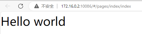 1706916566071