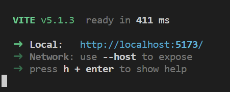 1708496007000