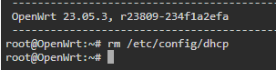 1717250841963